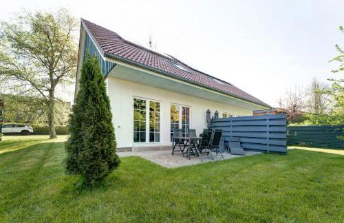 Feriendoppelhaus Frühling - Foto 24