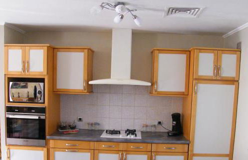 Lou Malinbouzat - Foto 9