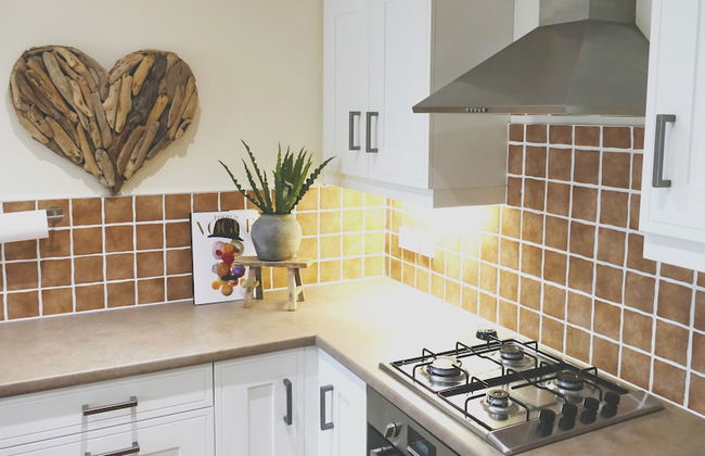 Immaculate 1-bed Cottage in Moreton in Marsh - Foto 7