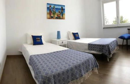 Casal de São José - Praia das Maçãs - Foto 7