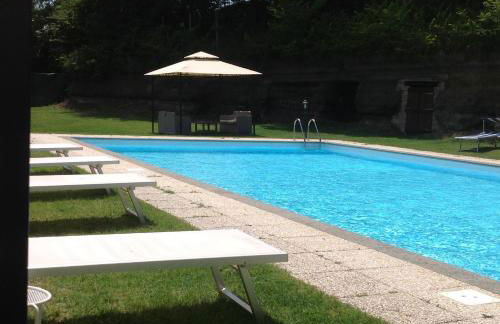 Agriturismo Il Sentiero - Foto 91