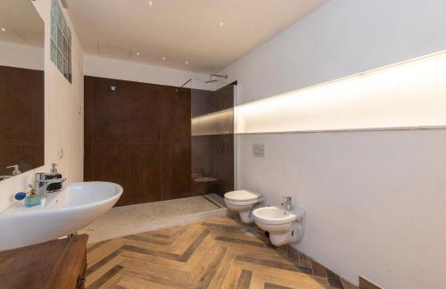 L'Aquila e L'Ulivo - Foto 20