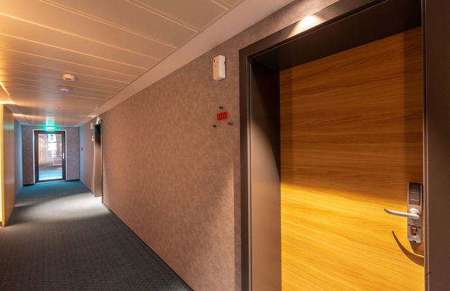 Bach Apartments - Foto 34