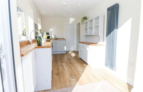 Bridge End Cottage - Photo 24