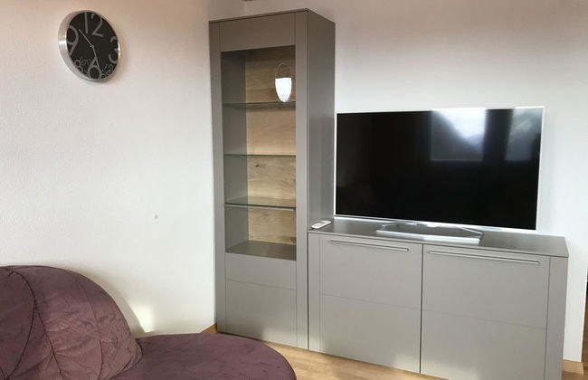 Almenrausch 1. OG Süd-Ost - Foto 30