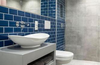 IchZeit Aparthotel - Foto 27