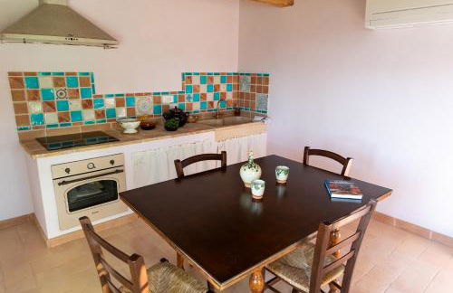 Il casale dei nonni - Foto 10