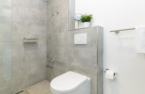 Dünengras - Foto 27