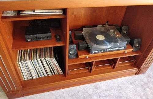 VV TIRBA, precioso duplex a 1 minuto de la playa - Photo 11