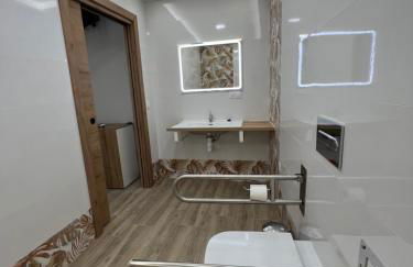 AMC Boente - Foto 17