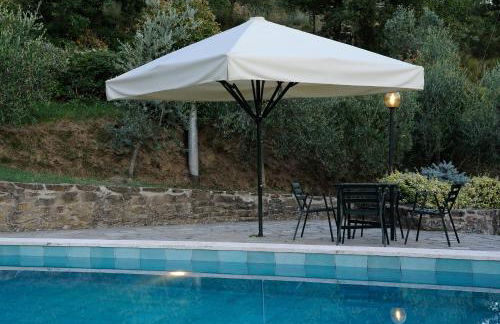 Agriturismo La Casella - Foto 11