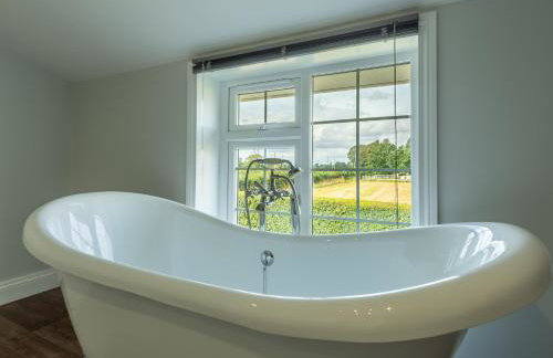 Heath Cottage - Foto 26