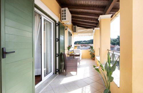 Casa Calisti - Photo 33