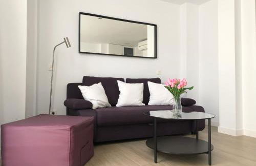 Centro Picacho - Foto 68