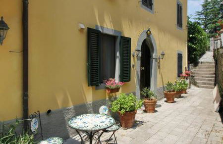 Apartment Poesia - Foto 7