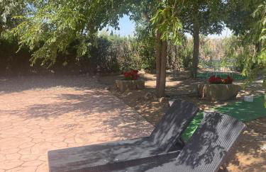 Villa Marichu. Piscina, BBQ y a 15 min Puy du Fou - Foto 27