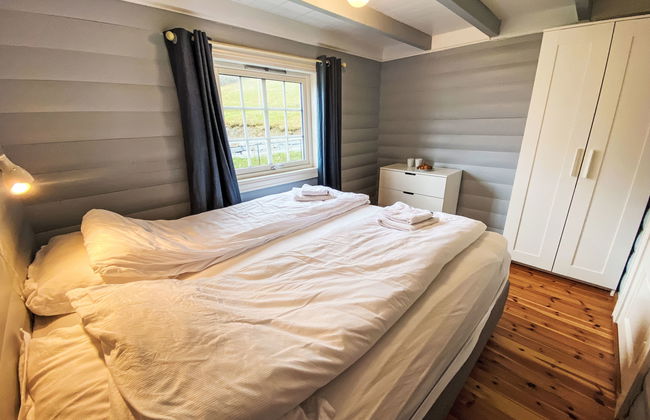 Krampehaugen - Foto 18