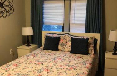 Sandy's Place NYC 1 - Foto 14