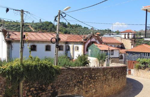 Casa da Fonte - Foto 19