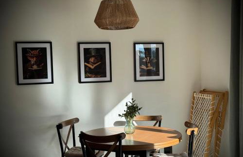 Siedlisko Na Szlaku Odry - Foto 12