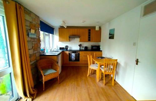 Kerenza Cottage - Families & Pets - Foto 14