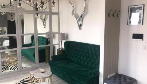 Luxury Wola Apartament - Foto 5