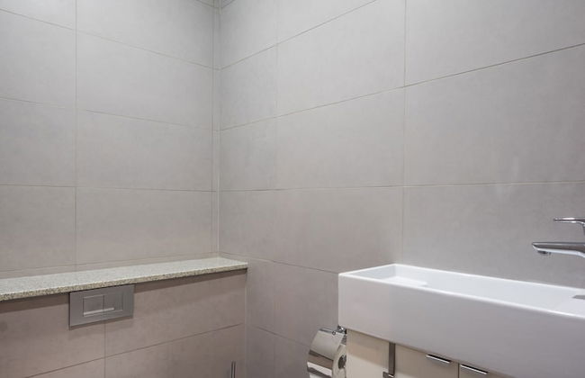 Avenue-Apart - Foto 35