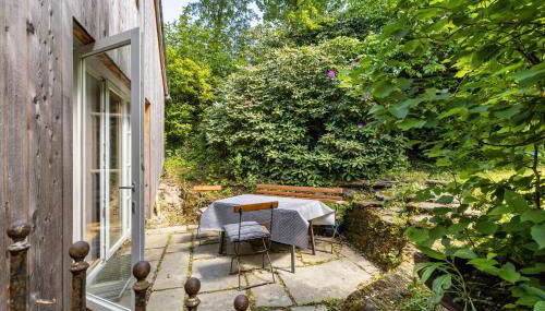 Haus Berlar - Foto 5