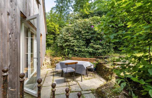 Haus Berlar - Foto 5