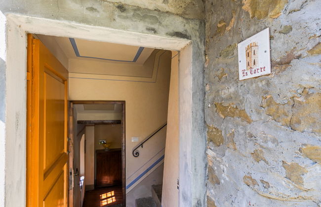 La Torre - Foto 9