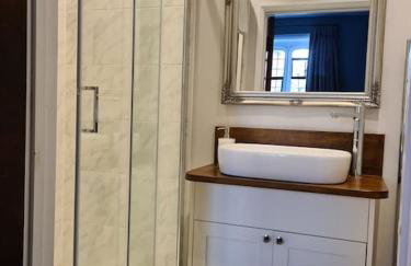 Beautiful Country House Apartment - Foto 34