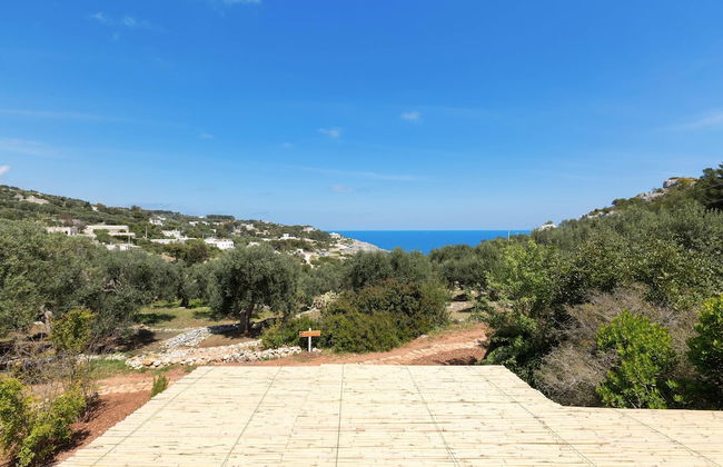 Il Giardino delle Cipolliane - Foto 36