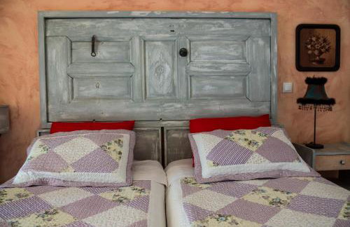 Katerina's Studios - Foto 72