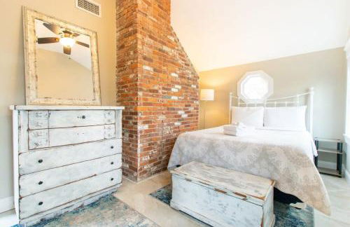 Beautiful Home Walk to Water Dog Welcome - Foto 16