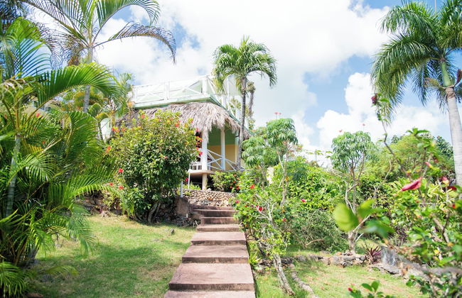 Las Mariposas - Foto 43