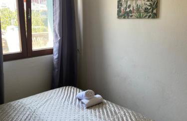 Apartino - Foto 33