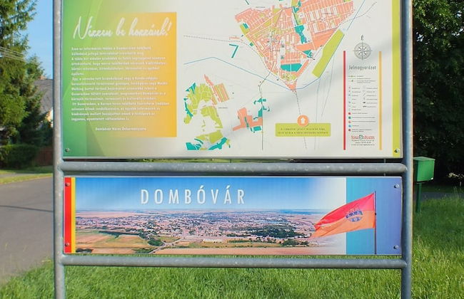 Müllers Ferienhaus Gunaras - Photo 12