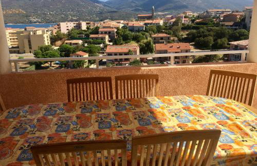 I Tre Sirenelli - Foto 47