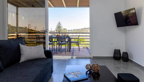 Kappa Home tinos - Foto 3