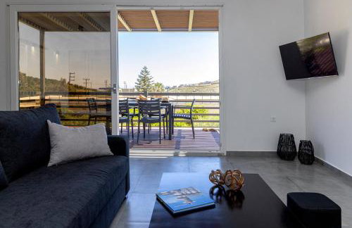 Kappa Home tinos - Foto 3