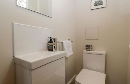 The Old Chapel - Photo 25