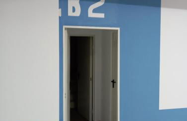 Bellaterra, BQ-2, BAJO A - Foto 16