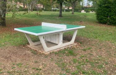 Superbe duplex - Foto 25