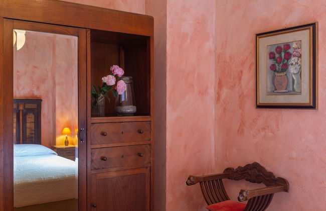 Il Palazzetto - Foto 22