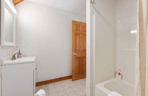 The Heights - Mountain Views, Hot Tub, Pool home - Foto 67