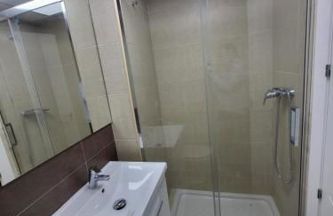 CIUDAD JARDÍN - CONFORT CÓRDOBA CENTRO III - Photo 21