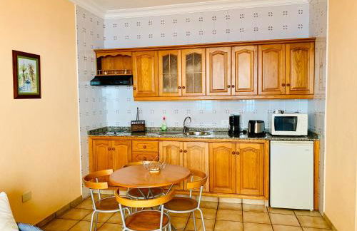 Apartamentos Isla Encantada - Photo 32