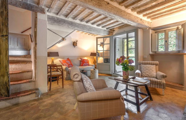 Casa di Giulio - Foto 13