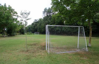 Agriturismo Le Spighe - Foto 22