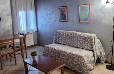 Appartamento Sara - Foto 1